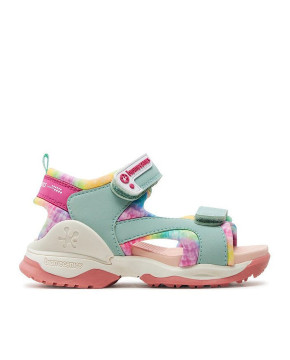 ΠΕΔΙΛΑ BIOMECANICS 242284-A ΚΟΡΙΤΣΙ