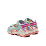 ΠΕΔΙΛΑ BIOMECANICS 242284-A ΚΟΡΙΤΣΙ