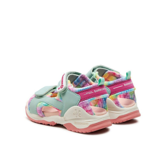 ΠΕΔΙΛΑ BIOMECANICS 242284-A ΚΟΡΙΤΣΙ