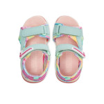 ΠΕΔΙΛΑ BIOMECANICS 242284-A ΚΟΡΙΤΣΙ