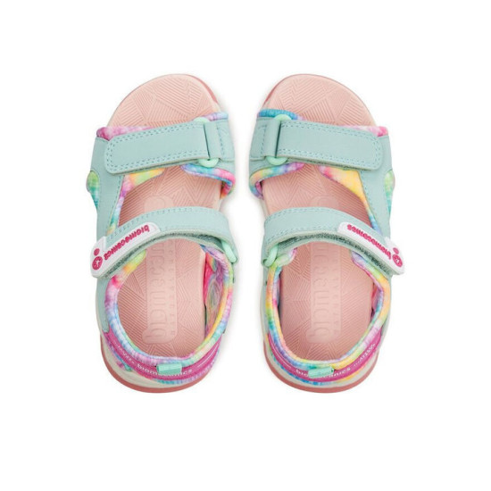 ΠΕΔΙΛΑ BIOMECANICS 242284-A ΚΟΡΙΤΣΙ