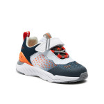 BOOTS BIOMECANICS 232230-G ΑΓΟΡΙ