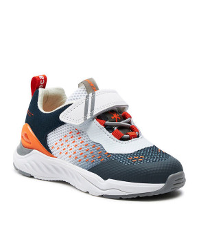 BOOTS BIOMECANICS 232230-G ΑΓΟΡΙ