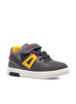 BOOTS BIOMECANICS 241234-B ΑΓΟΡΙ