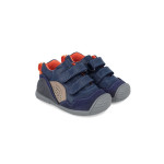 BOOTS BIOMECANICS 241120-C BOY