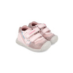 ΜΠΟΤΑΚΙΑ BIOMECANICS 241108-C ΚΟΡΙΤΣΙ