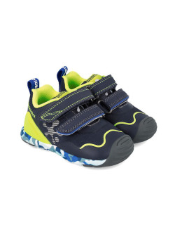 BOOTS BIOMECANICS 241140-A ΑΓΟΡΙ BOOTS BIOMECANICS 241140-A ΑΓΟΡΙ