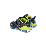 BOOTS BIOMECANICS 241140-A ΑΓΟΡΙ BOOTS BIOMECANICS 241140-A ΑΓΟΡΙ