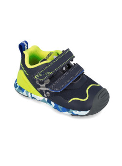 BOOTS BIOMECANICS 241140-A ΑΓΟΡΙ