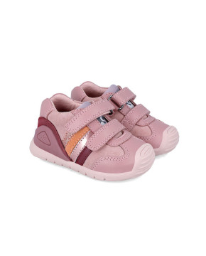 ΜΠΟΤΑΚΙΑ BIOMECANICS 41110-E ΚΟΡΙΤΣΙ