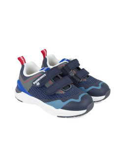 BOOTS BIOMECANICS 241261-A ΑΓΟΡΙ BOOTS BIOMECANICS 241261-A ΑΓΟΡΙ