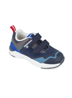 BOOTS BIOMECANICS 241261-A ΑΓΟΡΙ