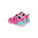 SNEAKERS ΑΝΑΤΟΜΙΚΑ BIOMECANICS 241140-B ΚΟΡΙΤΣΙ