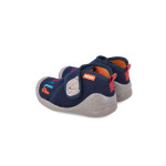 ΠΑΝΤΟΦΛΕΣ BIOMECANICS 241154-A AZUL ΑΓΟΡΙ