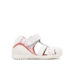 ΠΑΠΟΥΤΣΟΠΕΔΙΛΑ BIOMECANICS 242104-B ΚΟΡΙΤΣΙ