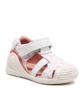 ΠΑΠΟΥΤΣΟΠΕΔΙΛΑ BIOMECANICS 242104-B ΚΟΡΙΤΣΙ