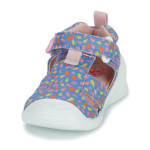 BOOTS BIOMECANICS 242190-B GIRL