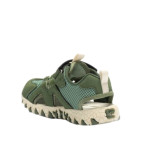 SHOES BULL BOY DNCL4533 VE41 BOY