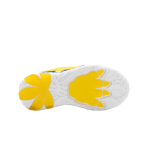 SNEAKERS BULL BOYS DNAL4510-RY01 DINOSAURO BOY