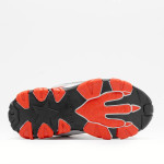 SNEAKERS BULL BOYS DNAL4556A00-BIRS DINOSAURO BOY