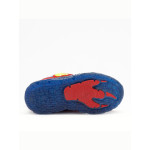 ΑΘΛΗΤΙΚΑ BULL BOYS DNAL4507-RS01 DINOSAURO ΑΓΟΡΙ (ΜΕ ΦΩΤΑΚΙΑ)