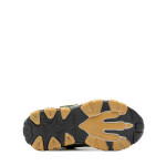 SNEAKERS BULL BOYS DNAL4556-A00-VE41 DINOSAURO BOY