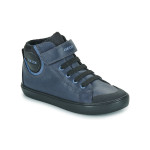 BOOTS GEOX J465CC0MEFUC0693 ΒΟΥ