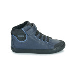 BOOTS GEOX J465CC0MEFUC0693 ΒΟΥ