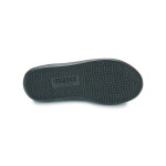 BOOTS GEOX J465CC0MEFUC0693 ΒΟΥ