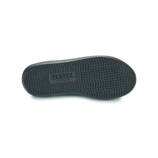 BOOTS GEOX J465CC0MEFUC0693 ΒΟΥ