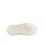 ΜΠΟΤΑΚΙΑ GEOX J MIKIROSHI A J46DVA 000NF C2229 ΚΟΡΙΤΣΙ