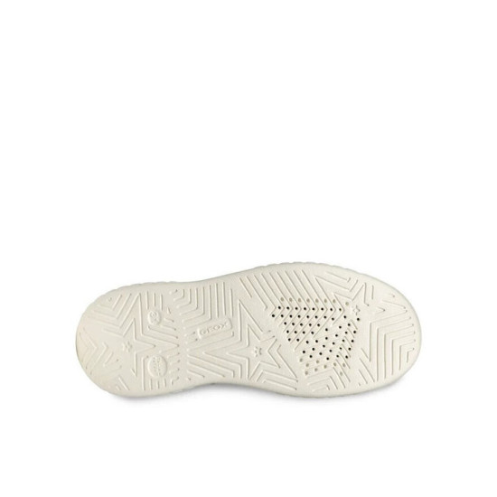 ΜΠΟΤΑΚΙΑ GEOX J MIKIROSHI A J46DVA 000NF C2229 ΚΟΡΙΤΣΙ