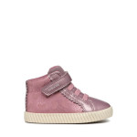 GEOX SHOE B4669A0KINFC8006