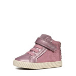 GEOX SHOE B4669A0KINFC8006