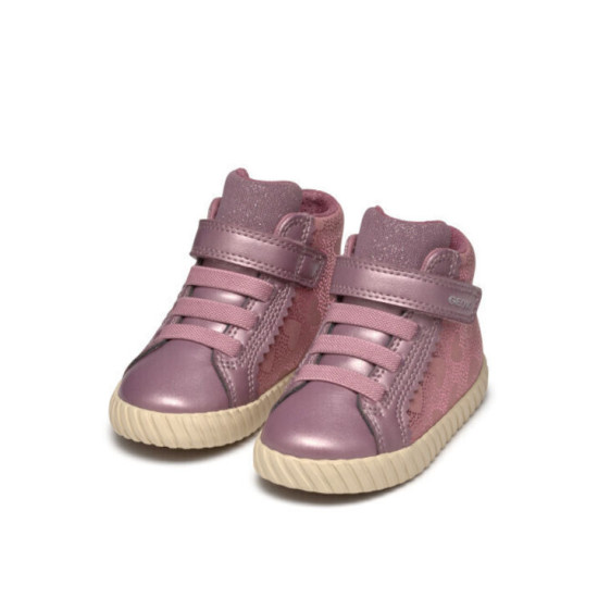 GEOX SHOE B4669A0KINFC8006