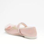 ΜΠΑΛΑΡΙΝΕΣ LELLI KELLY LKBA4103-RO01 ΚΟΡΙΤΣΙ