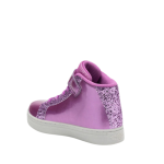 Sneakers Lelli Kelly LK4486-PO01 White