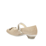 ΜΠΑΛΑΡΙΝΕΣ LELLI KELLY LKBT4117 ΚΟΡΙΤΣΙ