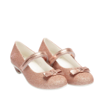 ΜΠΑΛΑΡΙΝΕΣ LELLI KELLY LK4117 ΚΟΡΙΤΣΙ