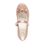 ΜΠΑΛΑΡΙΝΕΣ LELLI KELLY LK4117 ΚΟΡΙΤΣΙ