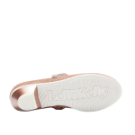 ΜΠΑΛΑΡΙΝΕΣ LELLI KELLY LK4117 ΚΟΡΙΤΣΙ