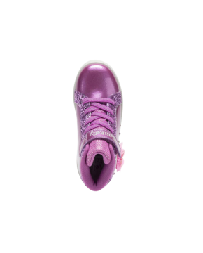 Sneakers Lelli Kelly LK4486-PO01 White