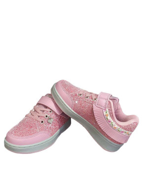 SNEAKERS LELLI KELLY LK8090-CI01 ΚΟΡΙΤΣΙ 