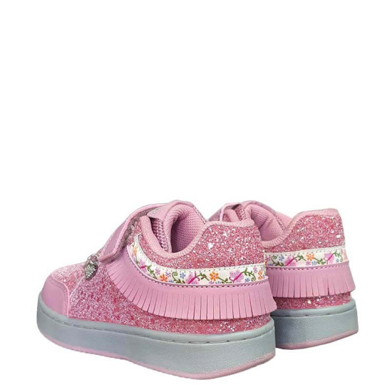 SNEAKERS LELLI KELLY LK8090-CI01 ΚΟΡΙΤΣΙ 