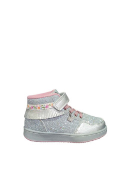 SNEAKERS LELLI KELLY LK8078-GR86 ΚΟΡΙΤΣΙ 