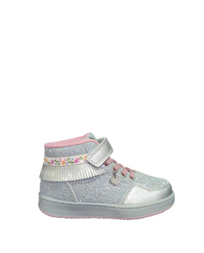 Sneakers Lelli Kelly LK8078-GR86