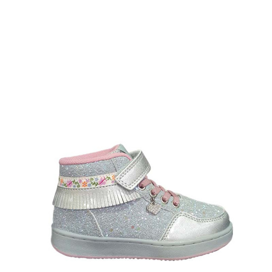 SNEAKERS LELLI KELLY LK8078-GR86 ΚΟΡΙΤΣΙ 