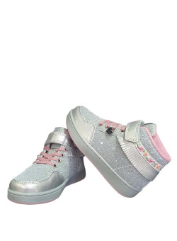 SNEAKERS LELLI KELLY LK8078-GR86 ΚΟΡΙΤΣΙ 