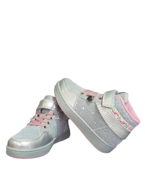 Sneakers Lelli Kelly LK8078-GR86