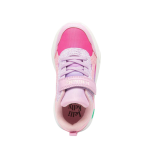 SNEAKERS LELLI KELLY LK4074 ΚΟΡΙΤΣΙ 